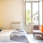 Iconic Apartment In Porta Carini By Wonderful Italy